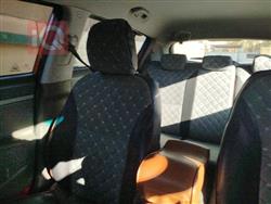 کیا سپۆرتاج